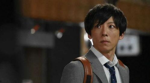 科兴员工爆料被抓视频,揭秘疫苗企业内部风波  第1张