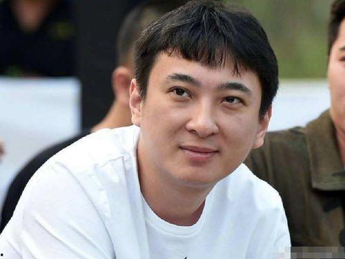 娱乐圈演员吃瓜,幕后真相与八卦风云 第1张 娱乐圈演员吃瓜,幕后真相与八卦风云 第1张