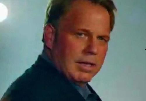 梅根哥哥爆料了吗视频,揭秘王室内部惊人真相 第2张 梅根哥哥爆料了吗视频,揭秘王室内部惊人真相 第2张