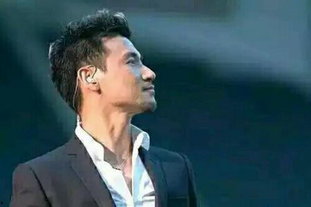 张学友爆料娱乐圈事件真相,真实事件曝光 第2张 张学友爆料娱乐圈事件真相,真实事件曝光 第2张