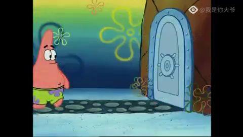 派大星娱乐爆料了吗视频,最新视频内容大揭秘 第3张 派大星娱乐爆料了吗视频,最新视频内容大揭秘 第3张