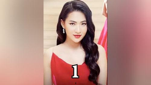 正牌千金爆料视频大全集,揭秘视频大全集精彩瞬间 第1张 正牌千金爆料视频大全集,揭秘视频大全集精彩瞬间 第1张