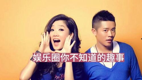 爆料娱乐圈会有很多孩子,星二代崛起,新一代萌娃集结亮相 第1张 爆料娱乐圈会有很多孩子,星二代崛起,新一代萌娃集结亮相 第1张