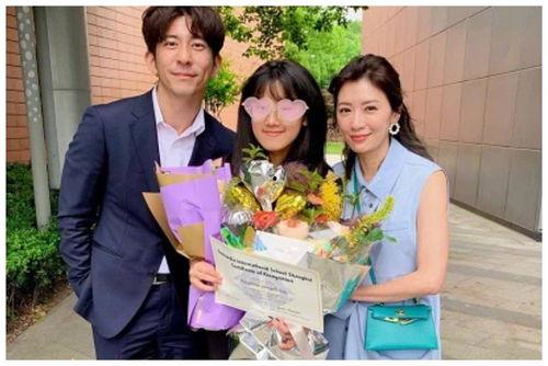 遗落海域最新爆料视频大全,揭秘神秘海域的惊险探险与未知奇遇 第3张 遗落海域最新爆料视频大全,揭秘神秘海域的惊险探险与未知奇遇 第3张