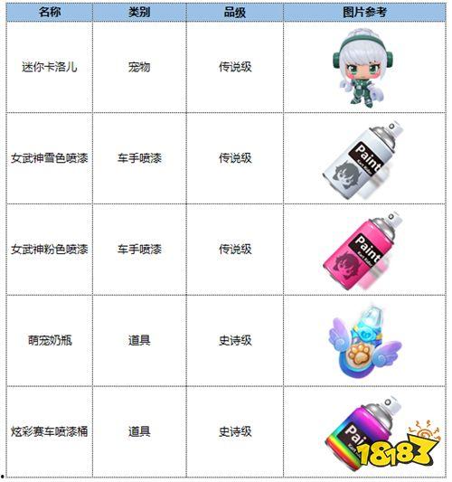 游神最新爆料网站,最新爆料网站深度解析 第1张 游神最新爆料网站,最新爆料网站深度解析 第1张