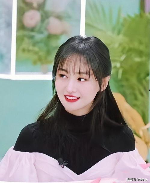 娱乐圈最新爆料郑爽,娱乐圈最新爆料揭露惊人内幕 第1张 娱乐圈最新爆料郑爽,娱乐圈最新爆料揭露惊人内幕 第1张