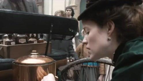 大宝小宝爆料视频大全在线观看,揭秘娱乐圈幕后故事 第3张 大宝小宝爆料视频大全在线观看,揭秘娱乐圈幕后故事 第3张