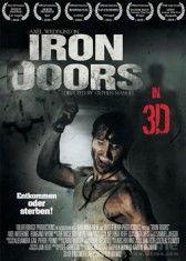 在线观看铁门 第1张 在线观看铁门 第1张