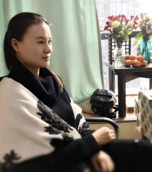 爆料朱小贞的二哥视频播放,揭秘背后惊人真相 第1张 爆料朱小贞的二哥视频播放,揭秘背后惊人真相 第1张