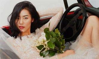 小雅夫妇爆料视频大全最新,揭秘娱乐圈背后的真相与内幕 第3张 小雅夫妇爆料视频大全最新,揭秘娱乐圈背后的真相与内幕 第3张