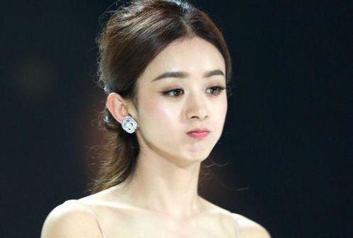 倪妮爆料刘亦菲了吗视频,视频曝光惊人真相！